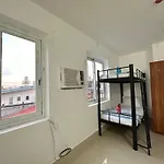 Mabolo 302 Family Room Near It Park